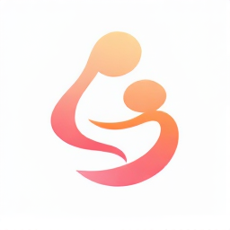 Logo Wochenbettbetreuung